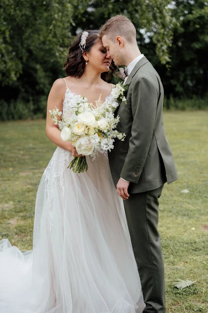 TIMO x MADI – Hochzeitsfotografen Stuttgart - 14