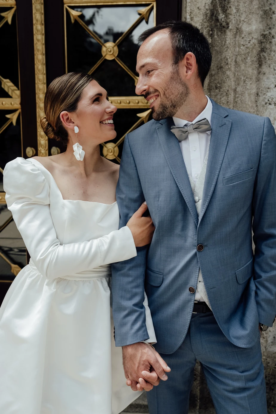 TIMO x MADI – Hochzeitsfotografen Stuttgart - 15