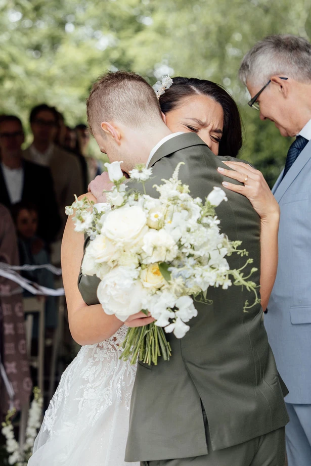 TIMO x MADI – Hochzeitsfotografen Stuttgart - 9